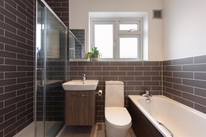 Photo 1- click for photo gallery